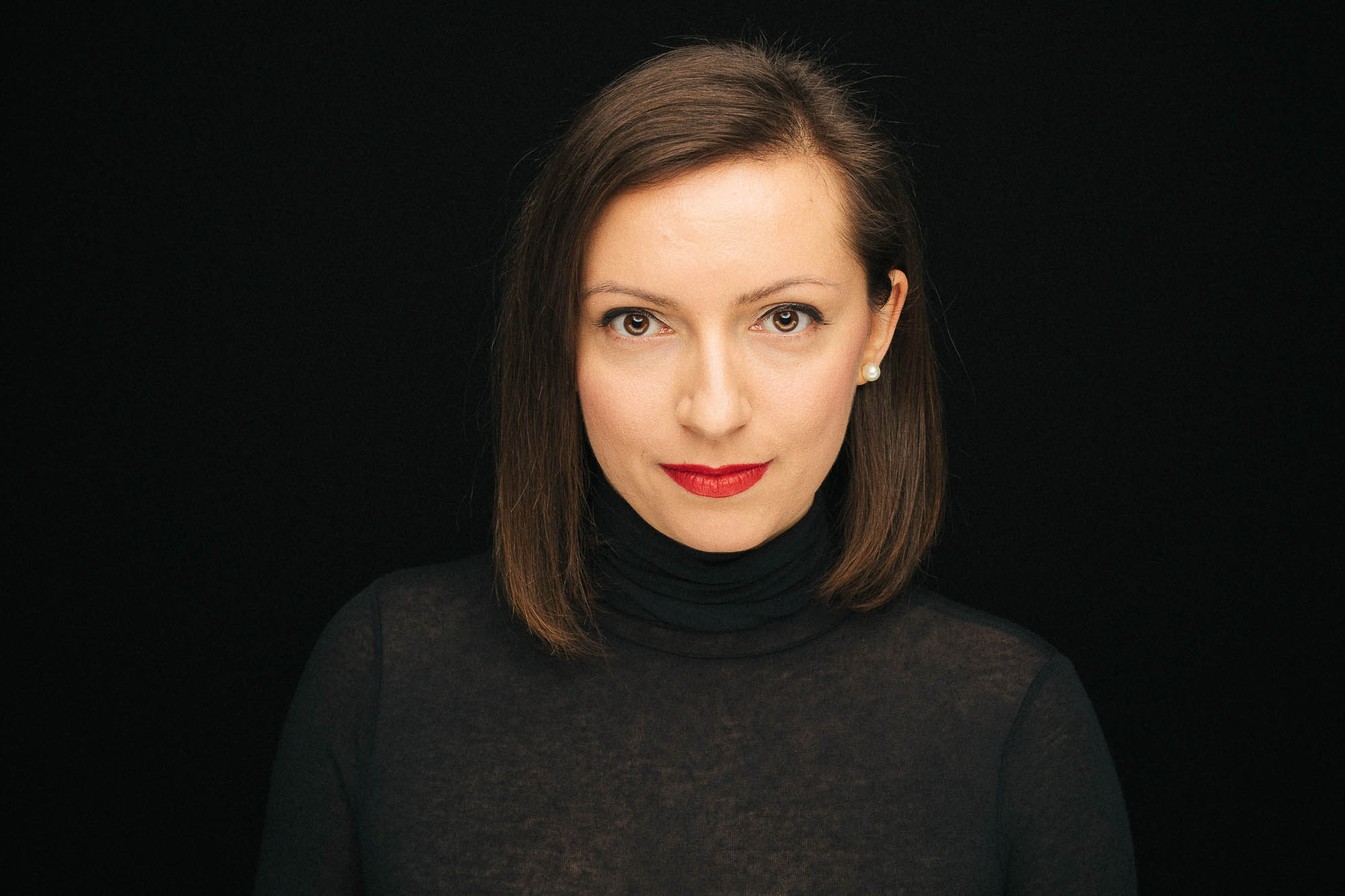 Export x3 Headshots Julija05186 Business Headshots 2019 Julija